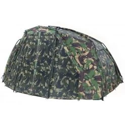 TRAKKER Tempest X 100 Dpm System Aquatexx Ev 1.0 **EXCLUSIEF** -Trakker trakker tempest x 100 dpm system aquatexx ev 10 ex 4