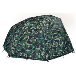 TRAKKER Tempest X 100 Dpm System Aquatexx Ev 1.0 **EXCLUSIEF** -Trakker trakker tempest x 100 dpm system aquatexx ev 10 ex 5