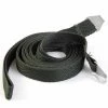 TRAKKER Tension Strap 1 Man **UDC* -Trakker trakker tension strap 1 man udc