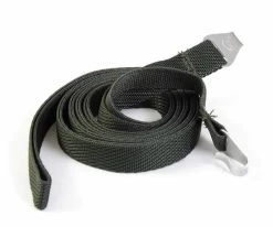 TRAKKER Tension Strap 1 Man **UDC*