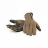 TRAKKER Thermal Stretch Gloves -Trakker trakker thermal stretch gloves