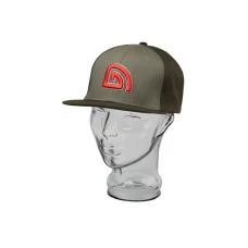 TRAKKER Tonal Flex Cap **UDC**