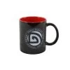 Trakker Cyclone Mug -Trakker trakker trakker cyclone mug