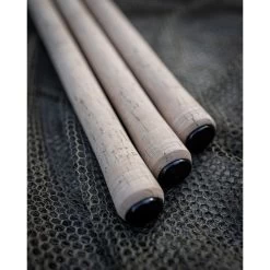 TRAKKER Trinity Cork Rod -Trakker trakker trinity cork rod 2