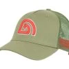 TRAKKER Trucker Cap -Trakker trakker trucker cap