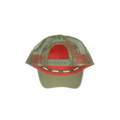 TRAKKER Trucker Cap -Trakker trakker trucker cap 2