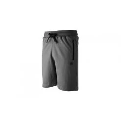 TRAKKER Vortex Jogger Shorts -Trakker trakker vortex jogger shorts 1