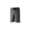 TRAKKER Vortex Jogger Shorts -Trakker trakker vortex jogger shorts