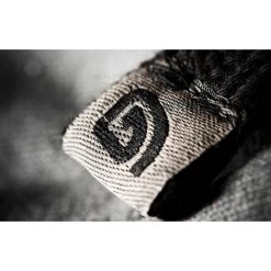 TRAKKER Vortex Jogger Shorts -Trakker trakker vortex jogger shorts 2