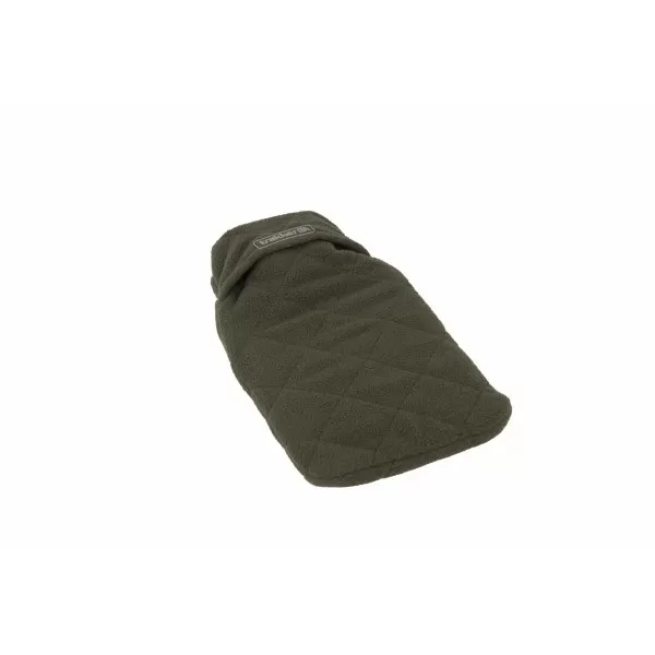 Trakker Hot Water Bottle 3 Trakker Hot Water Bottle