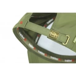 TRAKKER Water Resistant Cap -Trakker trakker water resistant cap 2