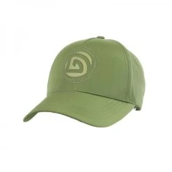 TRAKKER Water Resistant Cap