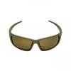 TRAKKER Wrap Around Sunglasses -Trakker trakker wrap around sunglasses