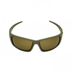 TRAKKER Wrap Around Sunglasses