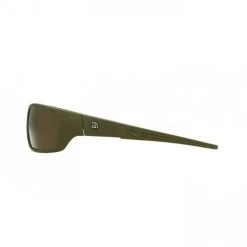 TRAKKER Wrap Around Sunglasses -Trakker trakker wrap around sunglasses 3