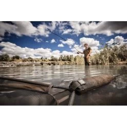 TRAKKER Xl Net Float **UDC** -Trakker trakker xl net float udc 1