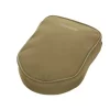 TRAKKER NXG Scale Pouch 2 TRAKKER NXG Scale Pouch -Trakker trnxg26 nxg scale pouch 95051