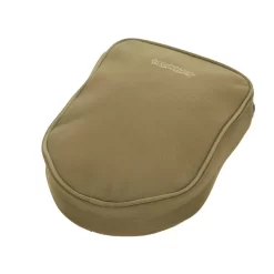 TRAKKER NXG Scale Pouch