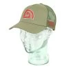 TRAKKER Trucker Cap -Trakker trucker cap