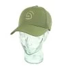 TRAKKER Water Resistant Cap -Trakker water resistant cap