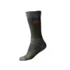 TRAKKER Winter Merino Socks -Trakker winter merino socks