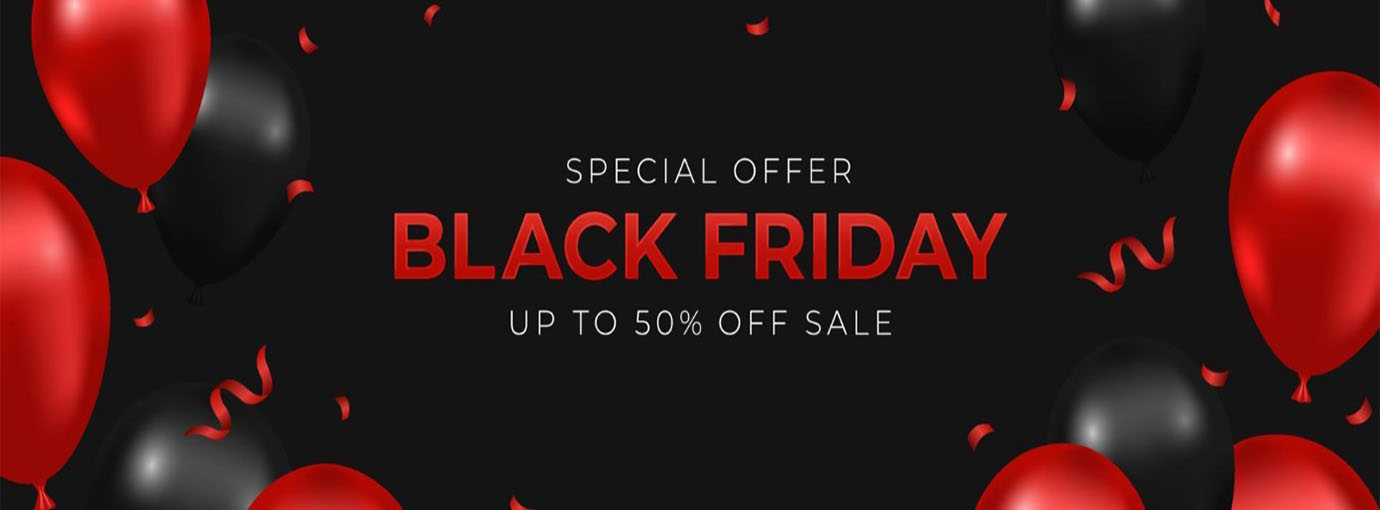 Trakker -Trakker 160